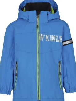 Doofenscmirtz Jacket>MCKINLEY Best