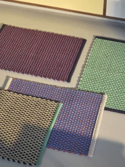 Door Mat-Blue><noscript><img width=