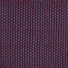 Hay Door Mat-Burgundy