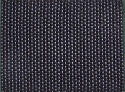 Hay Door Mat-Green New