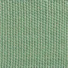 Hay Door Mat-Light green