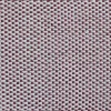 Hay Door Mat-Light grey Online