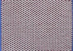 Hay Door Mat-Light grey Online