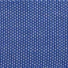 Hay Door Mat-Royal blue Hot