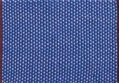 Hay Door Mat-Royal blue Hot