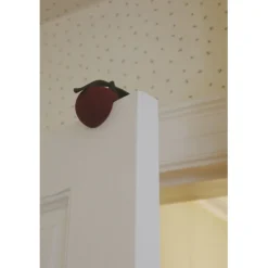 DOOR STOP><noscript><img width=