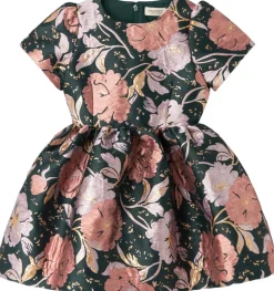 MarMar Copenhagen Doreen Winter bouquet New