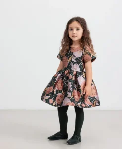 MarMar Copenhagen Doreen Winter bouquet New