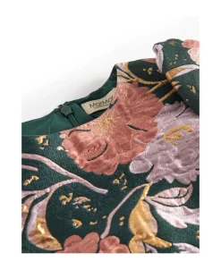 MarMar Copenhagen Doreen Winter bouquet New