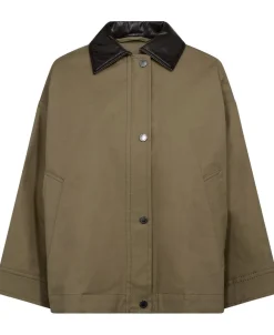 Weekend Max Mara DOREMA Sort