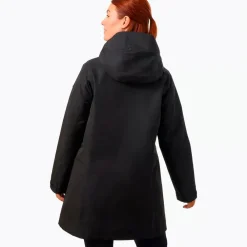 Doris Jakke>MCKINLEY Best