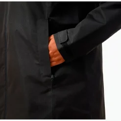 Doris Jakke><noscript><img width=