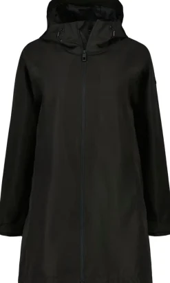 Doris Jakke><noscript><img width=