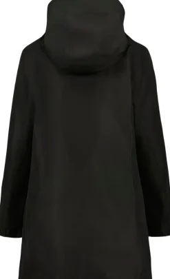 Doris Jakke><noscript><img width=