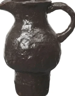 Ferm Living Doro Jug - Coffee Outlet