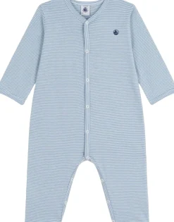 DORS BIEN SANS PIEDSADR/MA3M>Petit Bateau Best