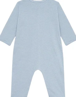 DORS BIEN SANS PIEDSADR/MA3M>Petit Bateau Best