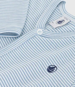 DORS BIEN SANS PIEDSADR/MA3M><noscript><img width=