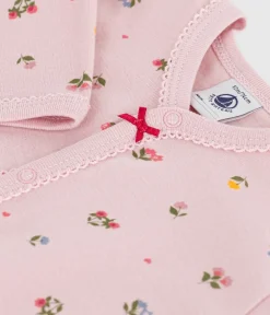 DORS BIEN SANS PIEDSJOL/MU3M><noscript><img width=