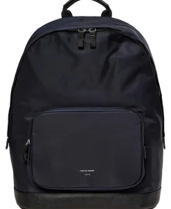 Tiger of Sweden DORSU Deep well Discount