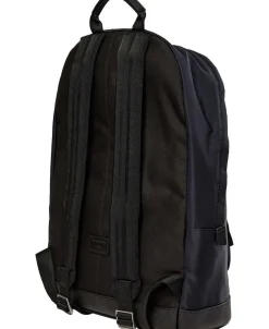 Tiger of Sweden DORSU Deep well Discount