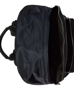 Tiger of Sweden DORSU Deep well Discount