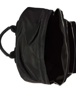 Tiger of Sweden DORSU Black Best