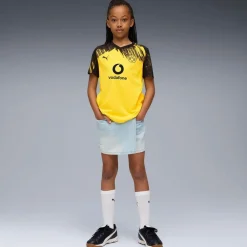 Dortmund 25/26 Hjemmebanetrøje><noscript><img width=