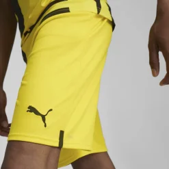 Puma Dortmund 22/23 spillershorts