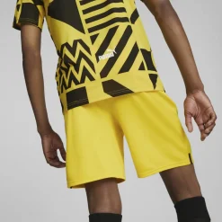 Puma Dortmund 22/23 spillershorts