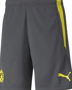Dortmund træningsshorts>Puma Online
