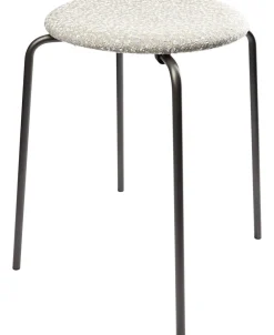 Dot™>Fritz Hansen New
