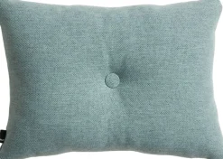 Hay Dot Cushion-Mode-Aqua
