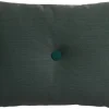 Hay Dot Cushion-Steelcut Trio-Green Outlet