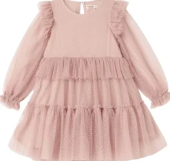 MarMar Copenhagen Doth LS Faded rose Online