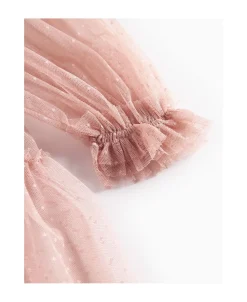 MarMar Copenhagen Doth LS Faded rose Online