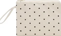 Dame moshi moshi mind dotted organizer