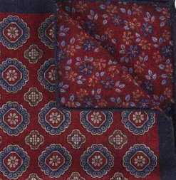 Double Face Pocket>Amanda Christensen Sale