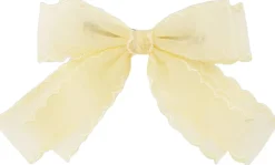 Double Lace Bow>SUI AVA Discount