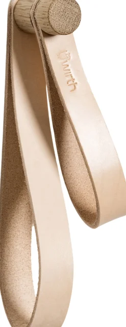 Ekta Living Double loop, Nature