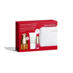 Clarins Double Serum