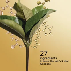 Clarins Double Serum All skin types