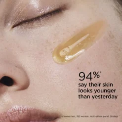 Clarins Double Serum All skin types