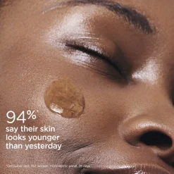 Clarins Double Serum All skin types