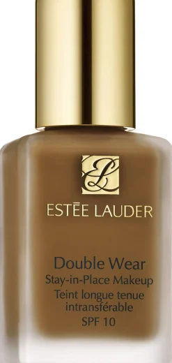 Estée Lauder Double Wear Stay-In-Place Makeup Foundation SPF 10 5n1.5 maple Sale