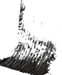 Double Wear Zero-Smudge Lengthening Mascara><noscript><img width=