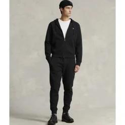 Double-Knit Jogger Pant><noscript><img width=