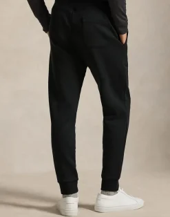Double-Knit Jogger Pant><noscript><img width=