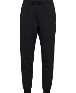 Double-Knit Jogger Pant><noscript><img width=