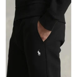 Double-Knit Jogger Pant><noscript><img width=